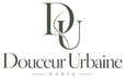 Douceur Urbaine - Accueil